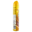 Pronto Spray Legno Classic 300ml